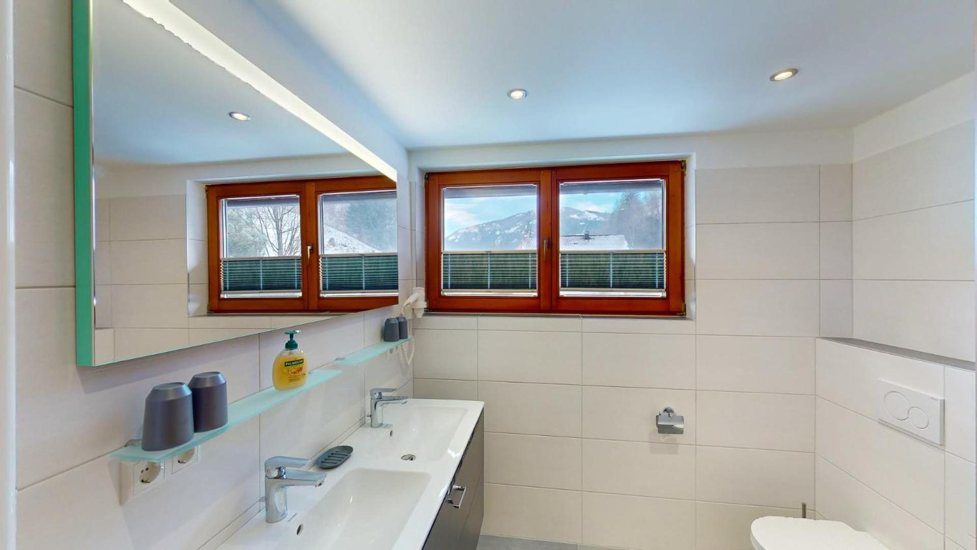 Braeuhaus Appartements باد كلينكيرشهايم المظهر الخارجي الصورة