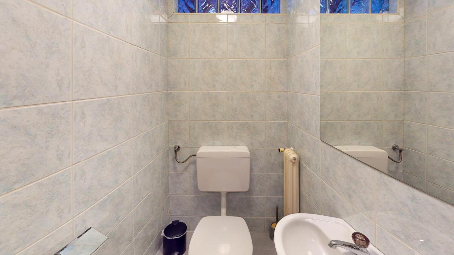 Braeuhaus Appartements باد كلينكيرشهايم المظهر الخارجي الصورة